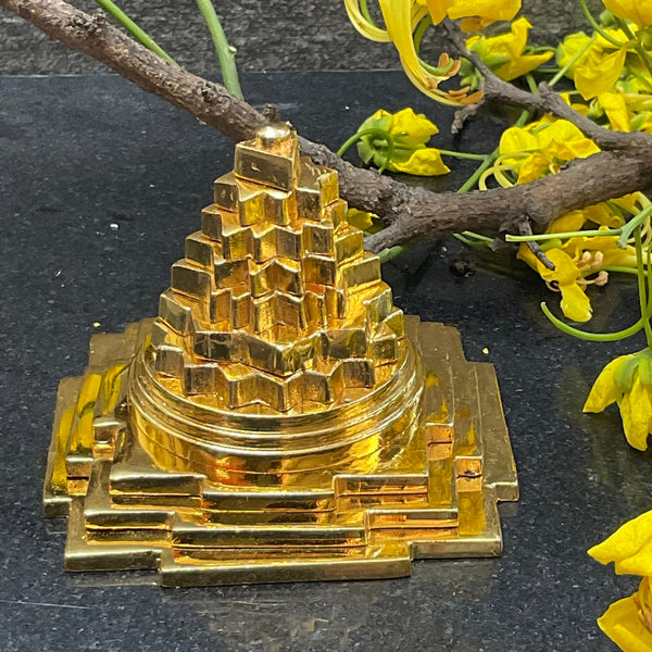 Yantra