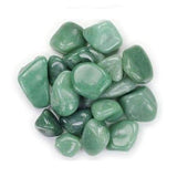 Green aventurine Tumble (100gm)