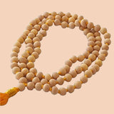 Tulsi mala