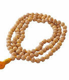 Tulsi mala - vaidikurja